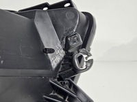 фото thumb №12, Лампа левая перед передняя ssangyong rexton 2 ii линза eu