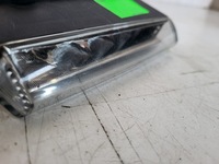 фото thumb №5, Противотуманная фара mercedes-benz actros mp4 mp5 лампа led