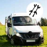 фото thumb №9, Інструменти do пружина автомобільних компресор пружина zdejmowanie пружина zwojowych ...