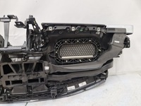 фото thumb №8, Jaguar xe панель приладів панель приладів консоль подушки безпеки оригінал