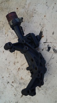 фото thumb №3, Коллектор do трактор siodłowego mercedes actros mp4