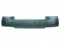 фото thumb №1, Абсорбер бампера задняя ford mondeo 96-00 aso