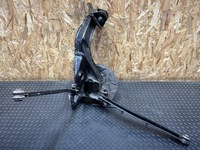 фото thumb №7, Поворотный кулак правый задняя bmw x1 f48 fwd 6851580