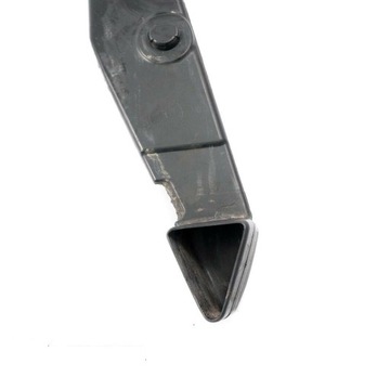 фото thumb №10, Mercedes w204 w207 слив жёлоб воды правый зад