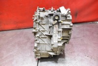 Коробка передач передач автоматическая коробка передач fg98-7000-ea ford mondeo mk5 2.0 hybrid 187 km Недорого, фото thumb