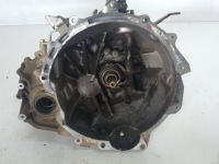 фото thumb №6, Space star ii 1.0 b коробка передач передач f5mbd-1-aaz