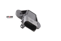 фото thumb №8, Stark датчик давления w коллекторе впускной do vw polo 9n sksi-0840010