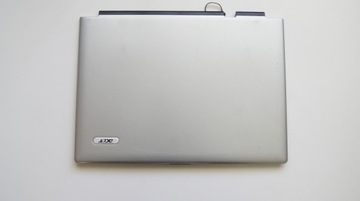 МАТРИЧНЫЙ КОРПУС ЗАСЛОНКИ ACER ASPIRE 3000 ZL5