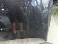 фото thumb №7, Капот opel insignia z20r