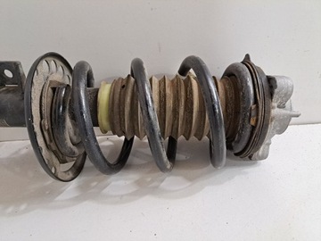 фото thumb №12, Bmw x4m f98 2020 перед сторона правая амортизатор переднее