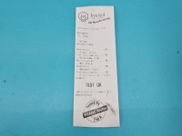 Test стартер mercedes w204 2.2 cdi Недорого, фото thumb