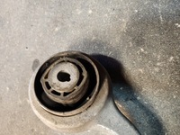 фото thumb №5, Рычаг skośny рычаги перед правый левый mercedes w222 4matic 4x4