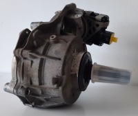 фото thumb №12, Раздаточная коробка (редуктор) audi a6 c8 a7 3.0 tfsi mpr 0cx409431g