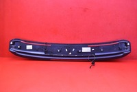 фото thumb №11, Спойлер спойлер lz9y 8r0827933a audi q5 8r 08-12