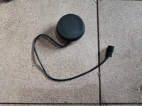 фото thumb №1, Динамік телефону audi a8 d2 lift