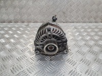 фото thumb №1, Генератор mazda 2 dj 14- 1.5 b