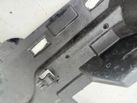 фото thumb №12, Bmw x1 f48 f49 держатель ползун кронштейн левый правые 7354820 7354819 бампер