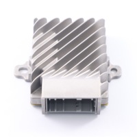 фото thumb №10, Bmw f20 f21 f22 harman/kardon підсилювач аудіо hifi active sound 9343317