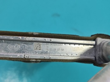 фото thumb №7, Отопитель hyundai i10 ii 13-19 европа