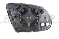 фото thumb №1, Скло дзеркало дзеркало зовнішні audi 4h0857535b