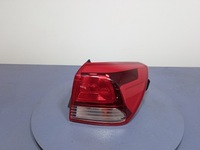 фото thumb №1, Kia rio iv yb hb 5d лампа задняя правая наружная 92402-h8