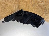 фото thumb №10, Land rover range rover velar 2018 лампы передние