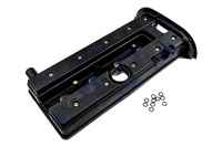 фото thumb №2, Кришка клапанів chevrolet lacetti 1.8 2005- nty