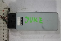 фото thumb №1, Блок управления насоса 17001 1ka1a juke f15 1.6b 10-14