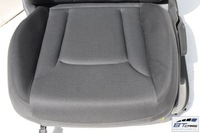 фото thumb №8, Audi q7 сидіння комплект сидінь сидіння сидіння сидіння оббивка 4m велюр