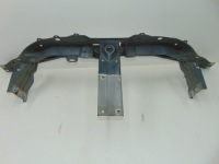 фото thumb №4, Pas передній dacia sandero ii 2012- 625129035r