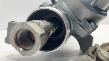 фото thumb №8, Рейка рульового управління трансмісія кермова bmw x5 g05 f95 18-23 x7 g07 19-23 to