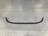 фото thumb №1, Молдинг нижняя решётка перед ford ranger 22- n1wb-8422-eaa5jnv