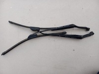 фото thumb №1, Toyota yaris verso i дворник рычаг рычаги дворники перед