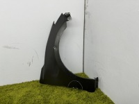 фото thumb №1, Крила перед правий mazda 3 iii bm 14-