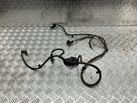 фото thumb №1, Жгут pdc бампера задняя ford ranger 15-