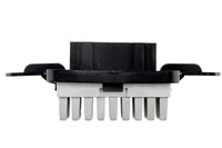 фото thumb №4, Резистор вентилятор