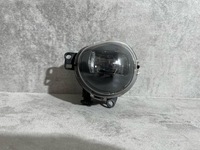 фото thumb №1, Volvo xc40 рестайлинг галоген led drl левая сторона левый org 32365034 22r