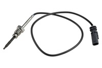 фото thumb №1, Nty egt-vv-010 датчик, температура выхлопных газов