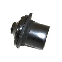 фото thumb №1, Подушка колонки підвіска do opel corsa meriva