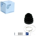 фото thumb №1, Захист шарнір toyota carina ii 1.6 at171 _t17