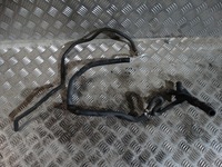 фото thumb №1, Idealny шланг wody mercedes w166 w292 1