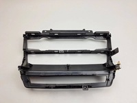 фото thumb №10, Bmw x5 e70 2008 панель кондиціонера / обігріву