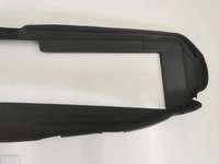 фото thumb №11, Напрямна повітря mercedes glb w-247 2.073