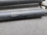 фото thumb №6, Привід амортизатори кришки комплект 10403877 mg hs i