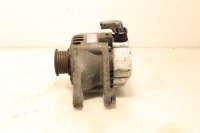 Генератор toyota corolla x e15 1.4 27060-22260 Недорого, фото thumb