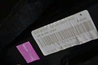 фото thumb №7, Audi a3 s3 8v 2013 бардачок панели приборной панели