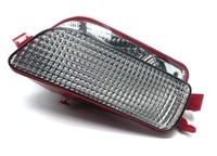 фото thumb №1, Лампа фара левый зад citroen c4 6350v1 oe!