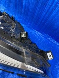 фото thumb №8, Фара правая 2 ii f22 f23 полный led рестайлинг lci 19- 87386809