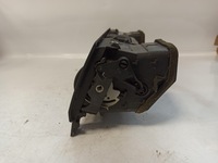 фото thumb №7, Opel vectra c дисплей повітроводи 13117636 342707650