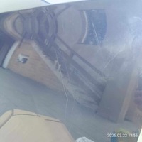 фото thumb №9, Seat leon 2 ii двері правий перед lw5u